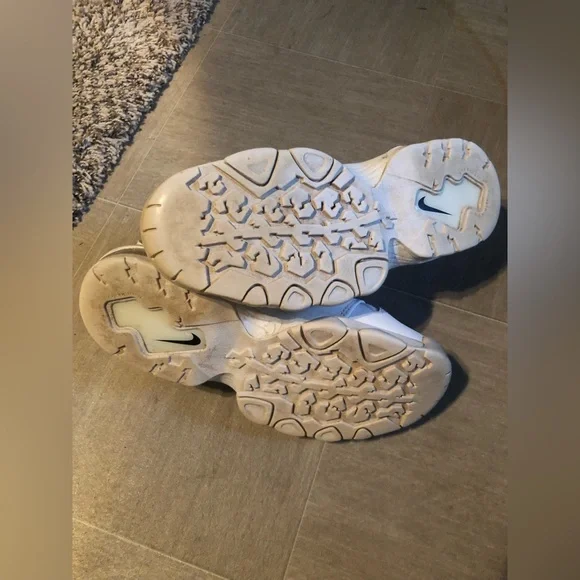 Nike Air Max 2 - Picture 5 of 6